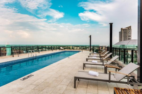 Hotel Spiwak Spirito